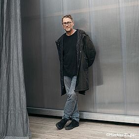 Jan Weiler