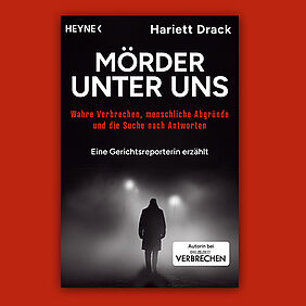 Der Titel des aktuellen Bestsellers